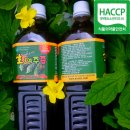 손현석내과의원 이미지