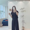 노이디자인 이미지