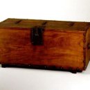 가구나라 이미지