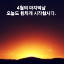 황금열쇠 이미지