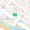 돈돌이 선미이네집