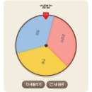 옥돌정 이미지