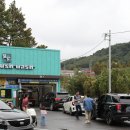 새청주주유소 이미지