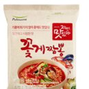 오늘은라면 이미지