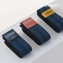 필라테스(근력운동/야간) | 발란스코드 코미 스트레칭 필라테스 근력운동 스트레칭밴드 사용 후기 - 효과와 특징