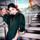 투야 카카오 검색결과