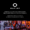 제일안경할인마트 이미지