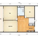 젤미마을1단지부영아파트(부영11차) 이미지