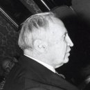 노벨전자 이미지