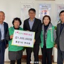 통정1리 이미지