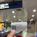 그곳에 가면 행복 두 배 | 인도여행 1일차｜인천공항 출발부터 기내식, 현지 첫 탐방 생생 후기