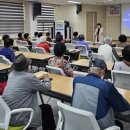 의성군립도서관 이미지