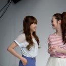 빅토리아 스포티비뉴스