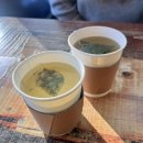 배론농장 이미지