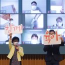 인구보건복지협회서울지회 이미지