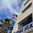 또 스테이 이미지