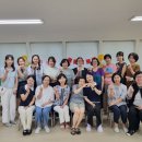 운현유치원 이미지