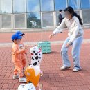 서머힐어린이집 이미지