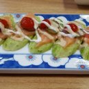 장보고횟집 이미지