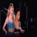 어거스트 1989(August 1989) 네이버블로그