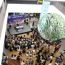 분당야탑청소년수련관 이미지