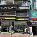 외대스터디카페 추천! 집중 루틴 완성되는 르하임스터디카페S 외대후문점 후기 📚✨