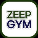 송천동 헬스 이미지