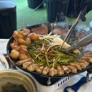마곡맛집_ 마곡 회식추천 곱이 가득한 곱창 맛집 댓기리한우곱창 마곡