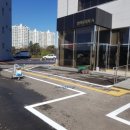 (주)제일한방 이미지