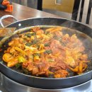 씨유 세종본점 | 닭갈비가 10,900원? 가성비 좋은 세종 닭갈비 맛집 신미정춘천닭갈비 내돈내산 후기