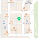23스튜디오드럼교습소 이미지