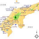 사이판 타포자우산에서 이미지