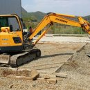 와촌농협 이미지