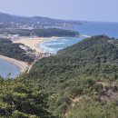 DMZ 평화의 길 33-1코스(우회로) 이미지