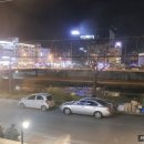 강남장여관 이미지