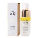 가인에너지 이미지