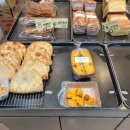 선물같은오늘 비하점 이미지