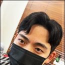 헤어샵바오