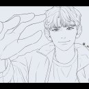 네오아카데미