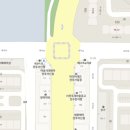 손사탕카페