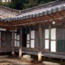 공간민박 이미지