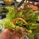 대구막창맛집 , 광장코아막창맛집 미선댁막창삼겹