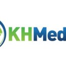 케이에이치메디칼(KH메디칼) 이미지