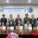 산내지역아동센터 이미지