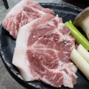울산 송정 신상 맛집 1번지화로 꼬들목살 맛집 발견!