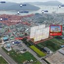 녹동골프연습장 이미지