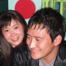 25시노래방 이미지