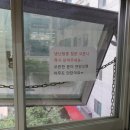 릿스터디카페 이미지