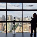 갤럭시빌딩 이미지