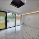 대구신당초등학교 이미지